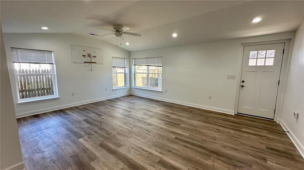 102 3rd Street