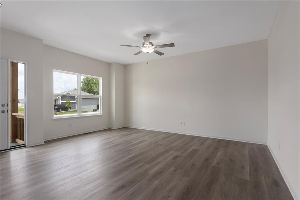 528 Lemon Mint Drive
