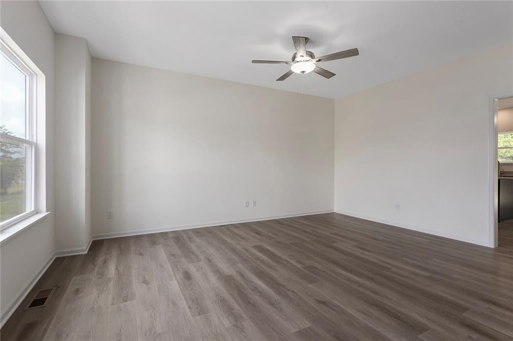 528 Lemon Mint Drive