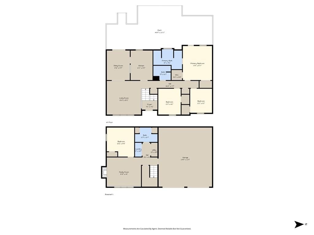 Photo of 2204 S 19th Terrace, Leavenworth, KS 66048 (MLS # 2592007)