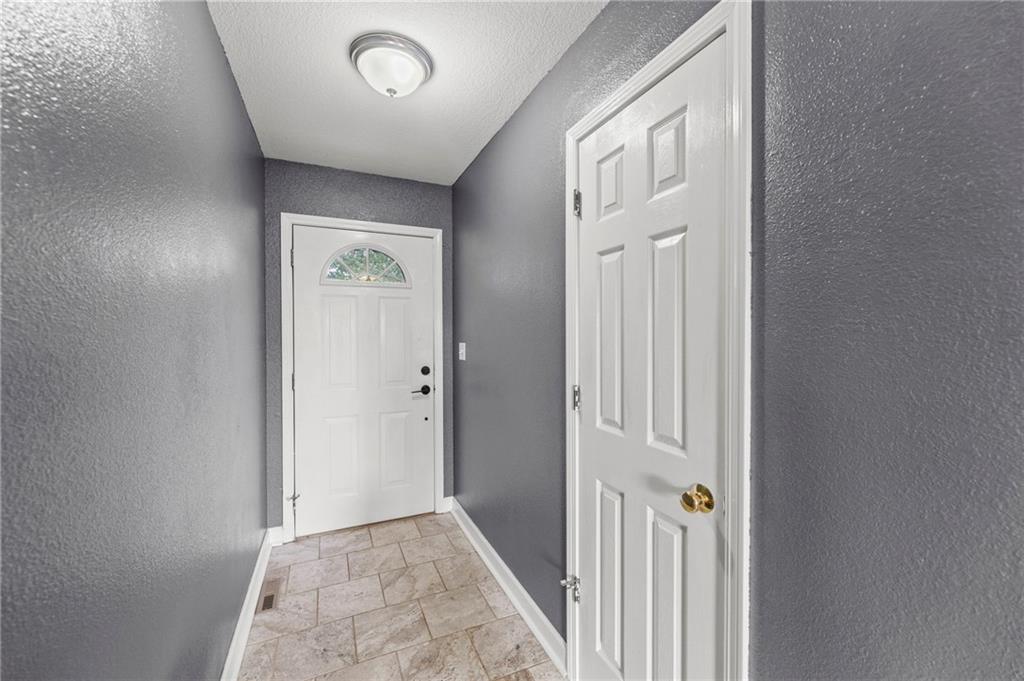 517 Shanandoah Drive