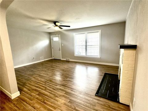 2958 N 77th Street, Kansas City, KS 66109 - MLS#: 2575873
