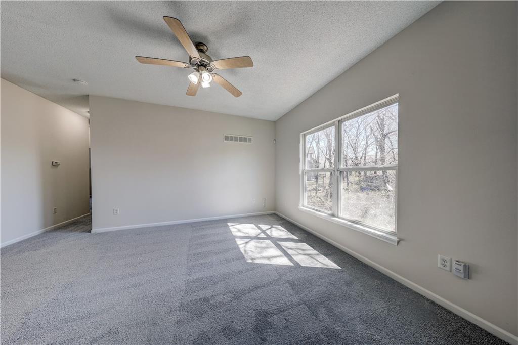 3301-3303 N 103rd Terrace