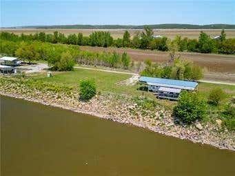 MLS: 2620461