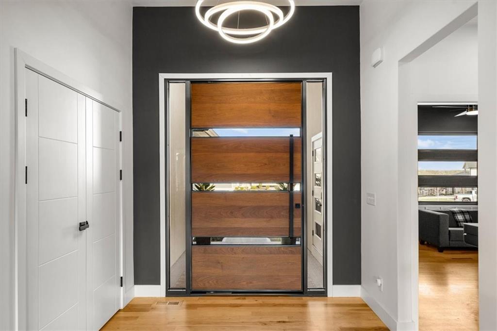 22530 W 87th Terrace