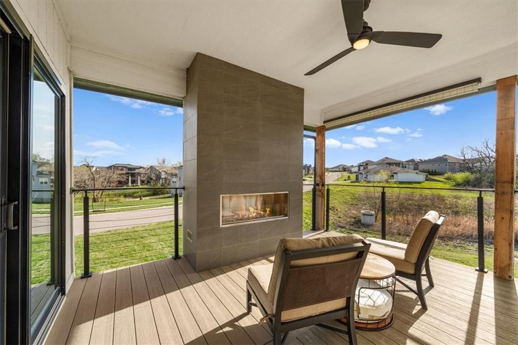 22530 W 87th Terrace