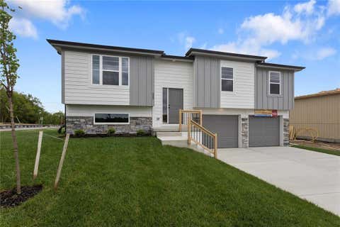 MLS: 2616065