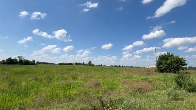 Photo of SW 191st Street &amp; Ridgeview Street, Spring Hill, KS 66083 (MLS # 2632684)