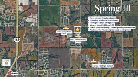 MLS: 2632684