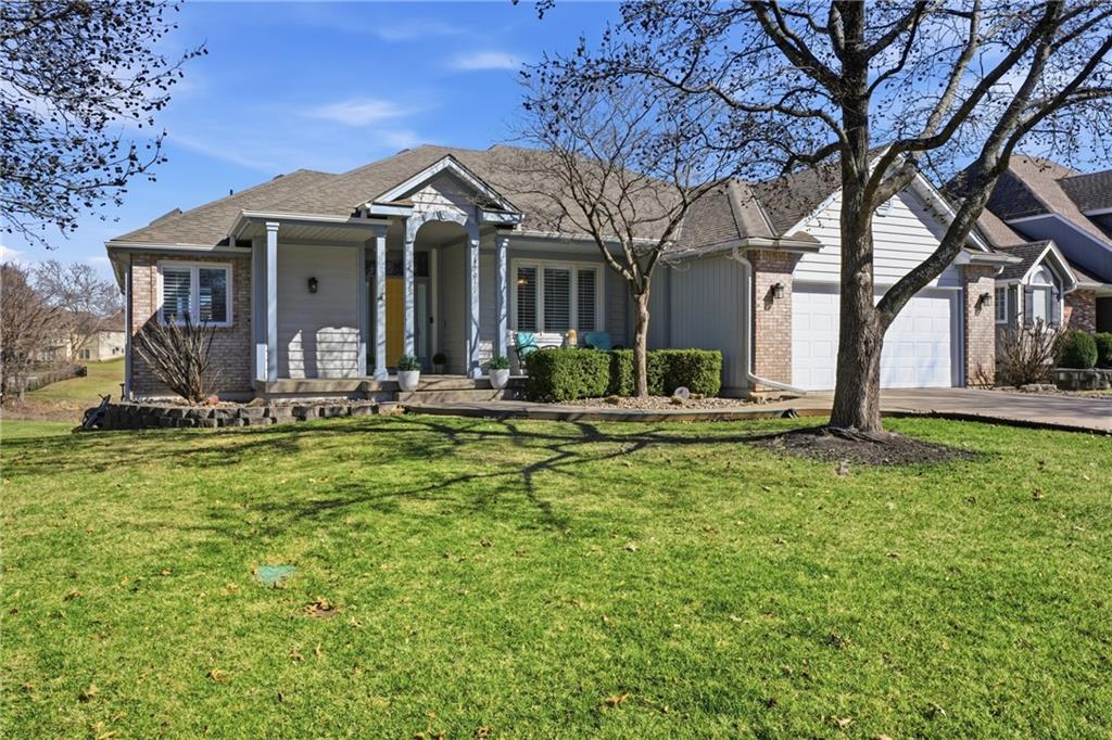 4301 SW Sapelo Drive