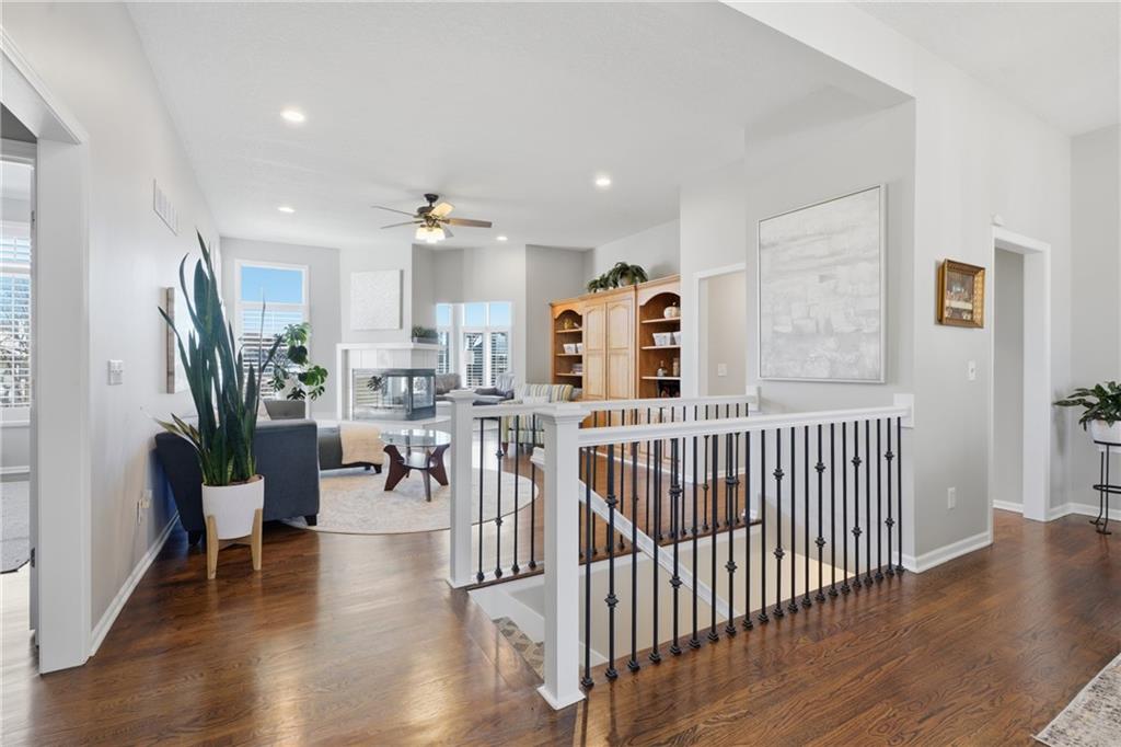 4301 SW Sapelo Drive