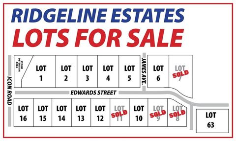 MLS: 2462169