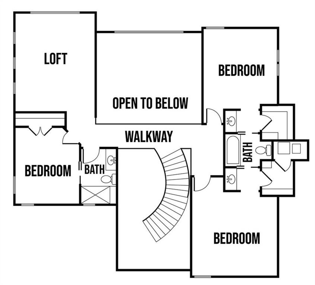 Photo of 17600 Knox Street, Overland Park, KS 66221 (MLS # 2608308)