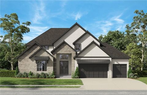 17600 Knox Street Overland Park KS 66221