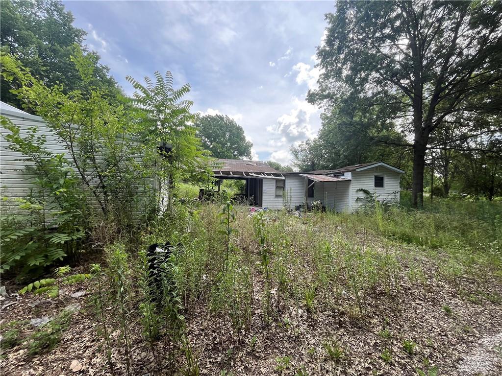 606 N First Street
