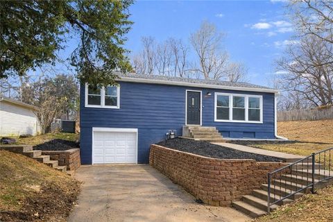 3310 S 30th Street St Joseph MO 64503