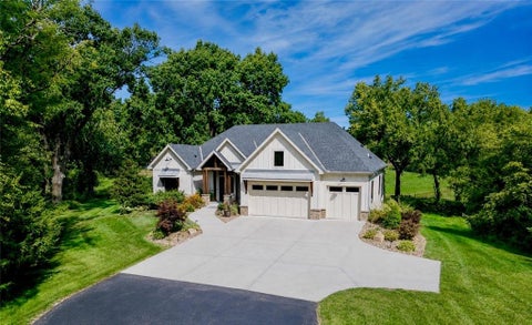 10000 Hollingsworth Road, Kansas City, KS 66109 - MLS#: 2620690
