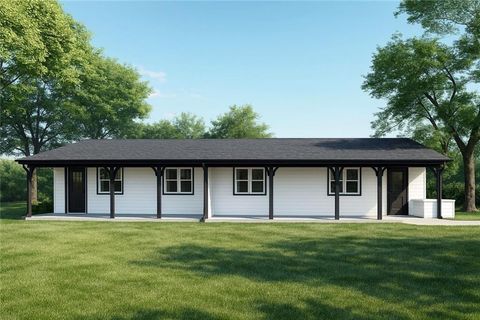 606 E 164th Terrace Belton MO 64012