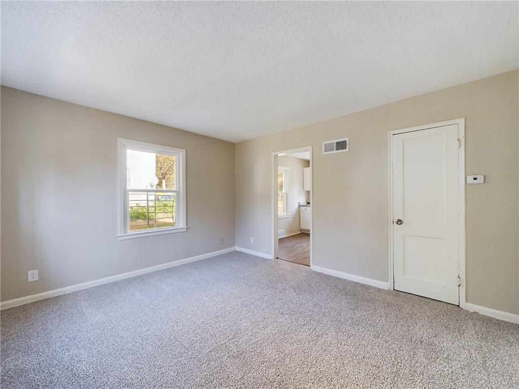 7433 Arleta Boulevard