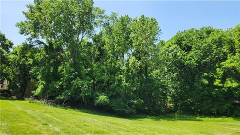 10872 Nieman Road Overland Park KS 66210