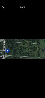 233 S 72ND ST, KANSAS CITY, KS 66111 - Image f4932832a5d3d8bb2ac2c4064b53f1cc/2700163664