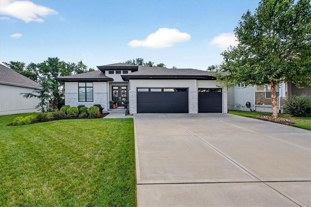 22619 W 89th Street
