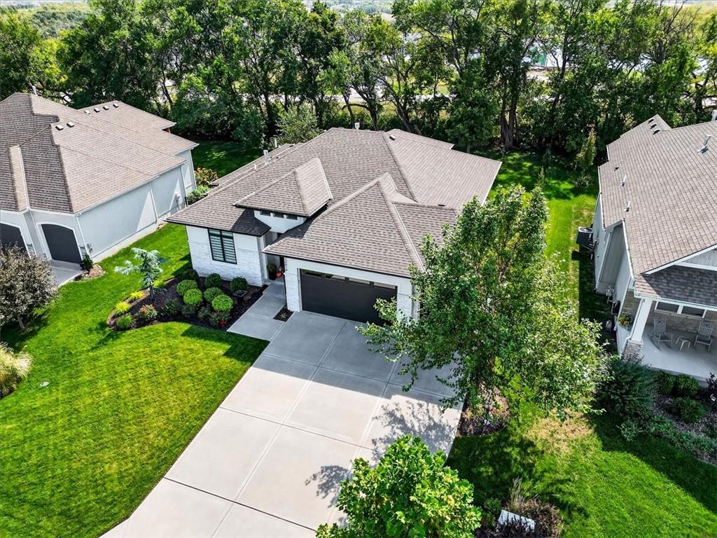 22619 W 89th Street