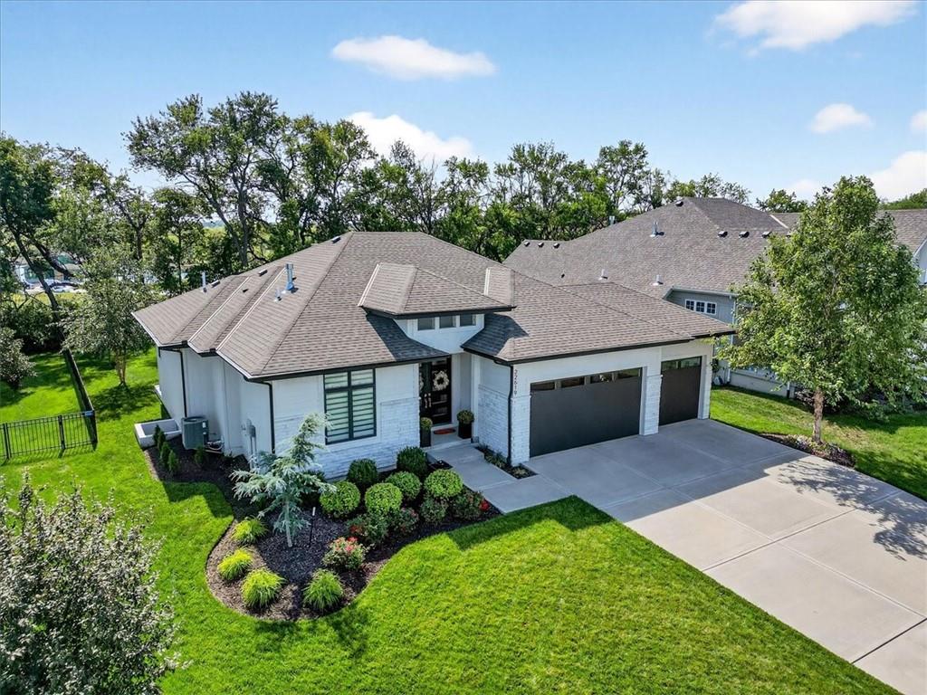 22619 W 89th Street