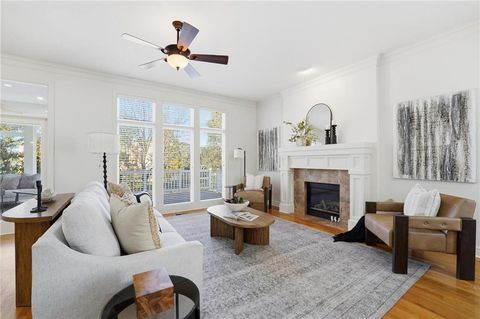 11892 S Carriage Road, Olathe, KS 66062 - MLS#: 2584984