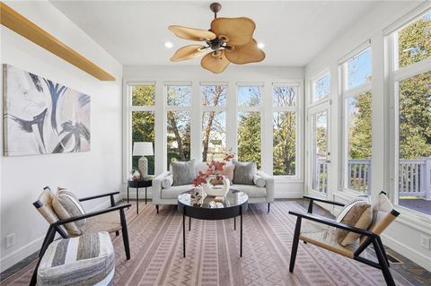 11892 S Carriage Road, Olathe, KS 66062 - #: 2584984