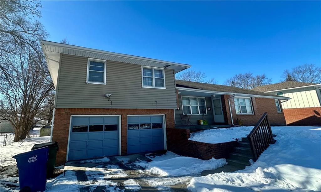 10601 E 78th Terrace