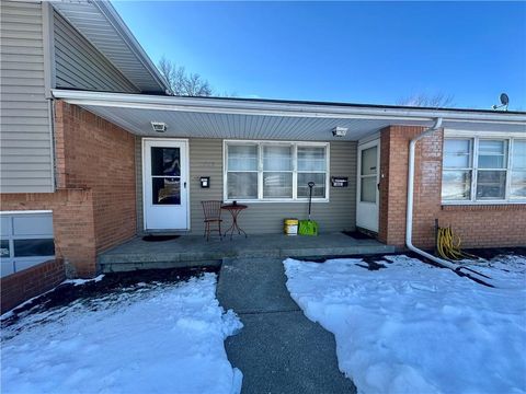 10601 E 78th Terrace Raytown MO 64138