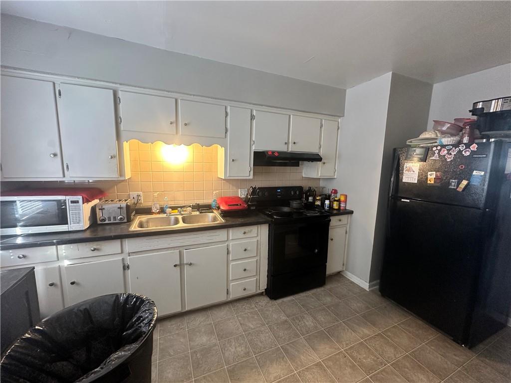 10601 E 78th Terrace