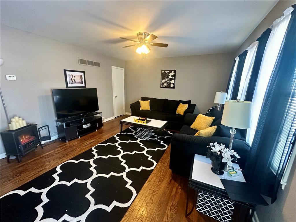 10601 E 78th Terrace