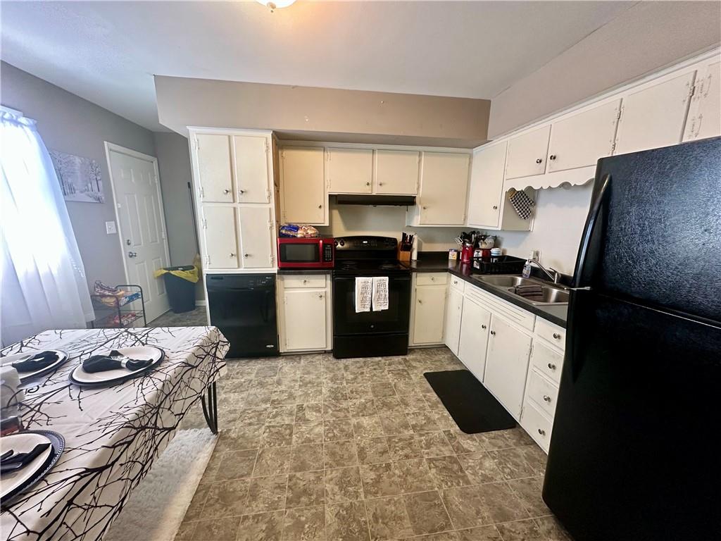 10601 E 78th Terrace