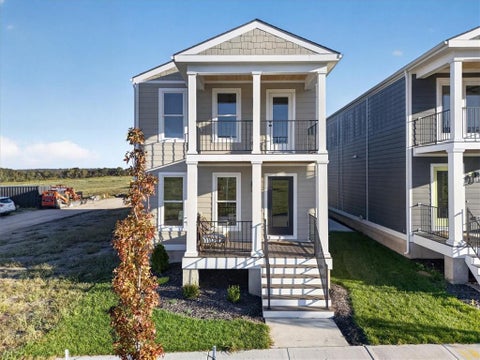 MLS: 2643596