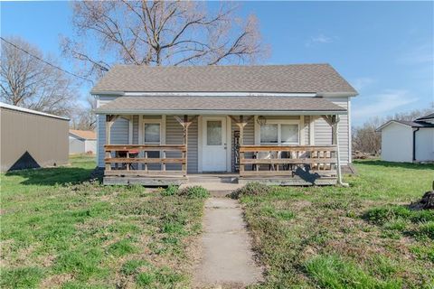 MLS: 2541289