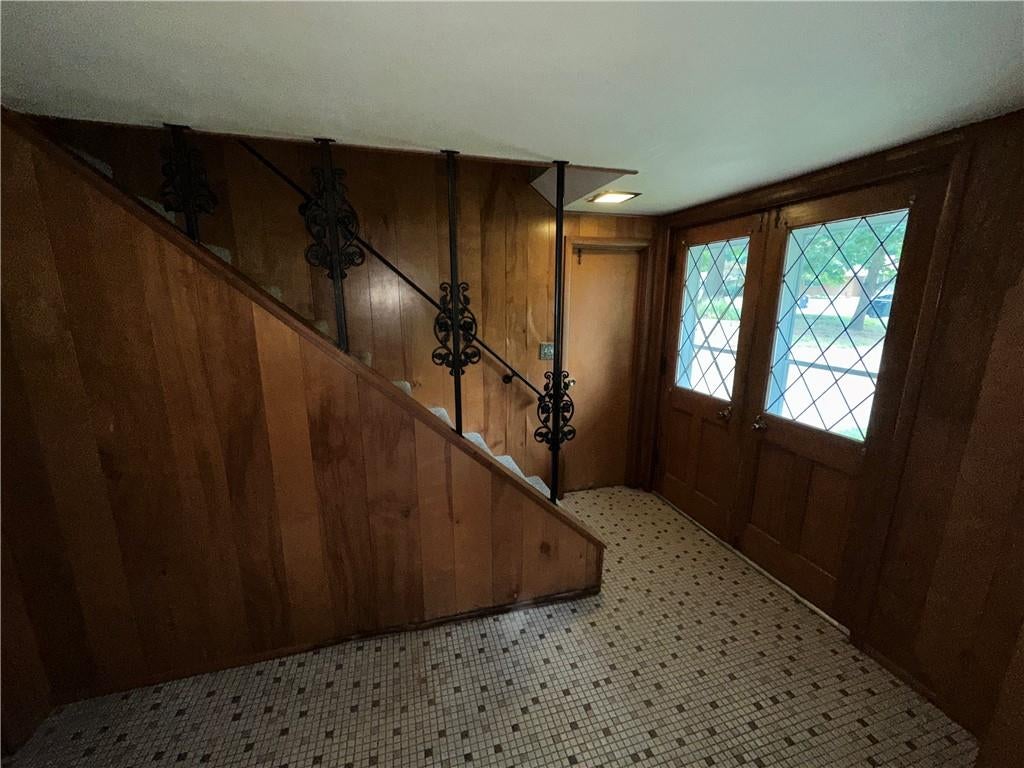 430 NW 58th Street