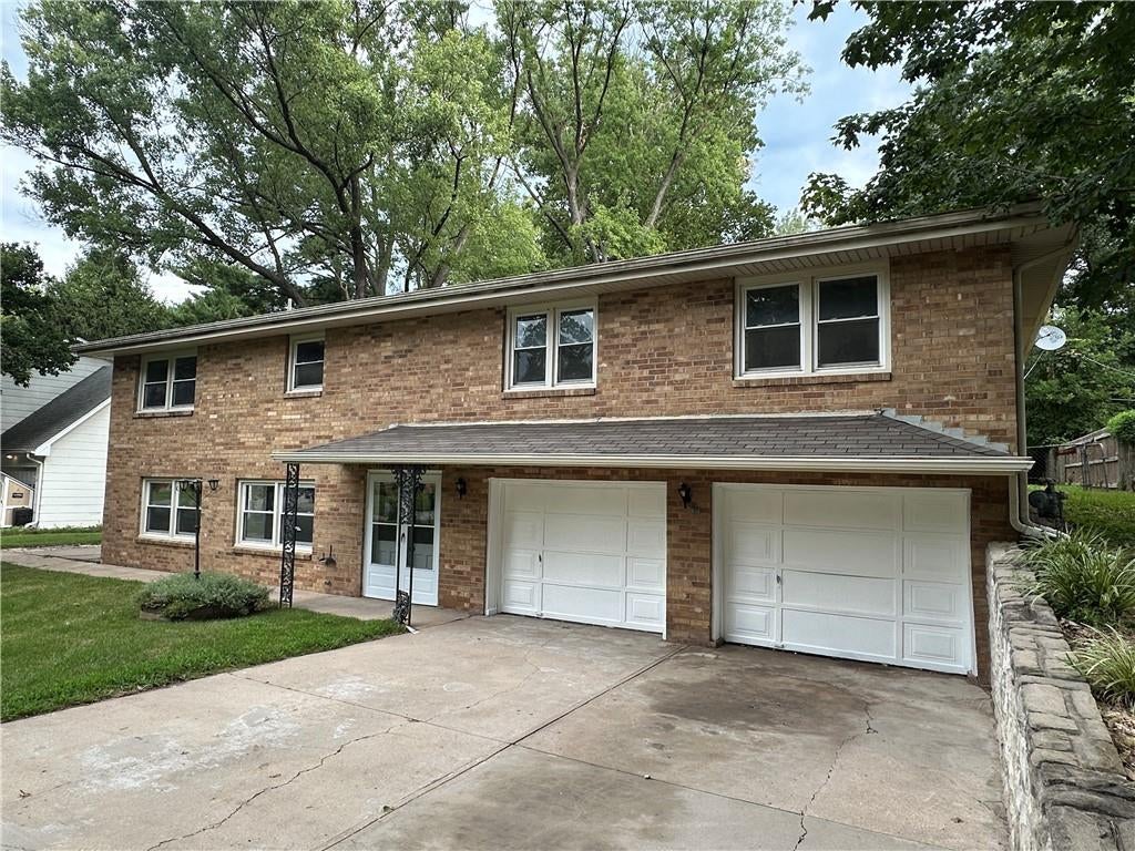 430 NW 58th Street