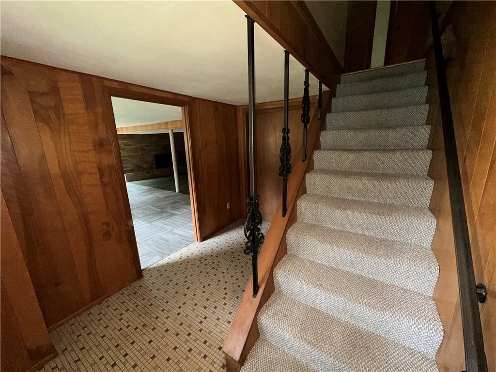 430 NW 58th Street