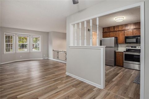 7000 NW Belvidere Parkway, Kansas City, MO 64152 - MLS#: 2584236