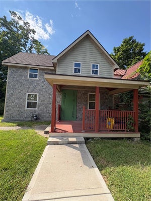 4030 WOODLAND AVE, KANSAS CITY, MO 64110 - Image f4d63553ea3754e06aea6fba0ca4a260/1060427640