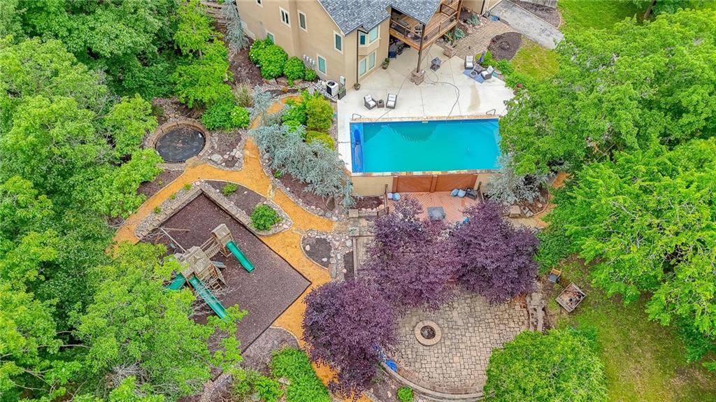 29800 E 65th Street