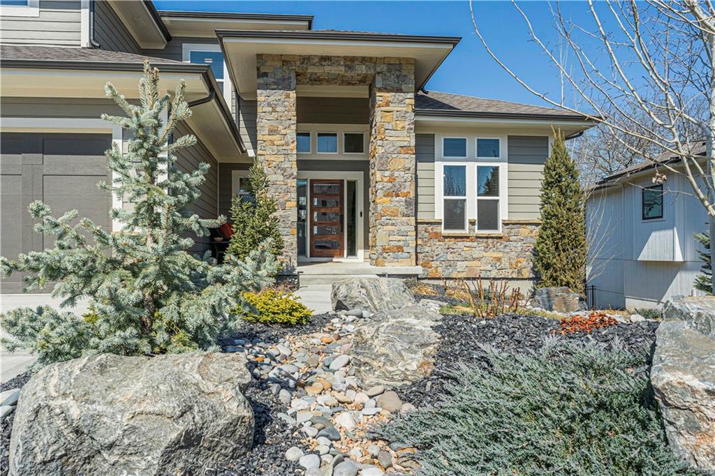 11212 W 170th Place