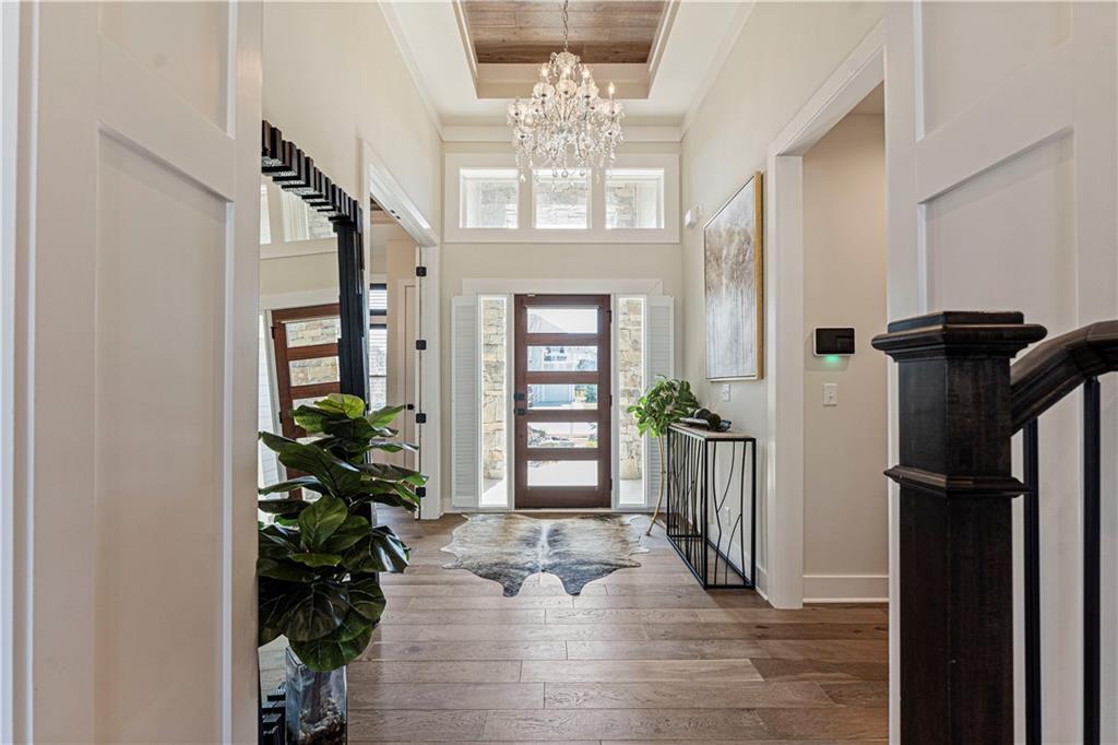 11212 W 170th Place