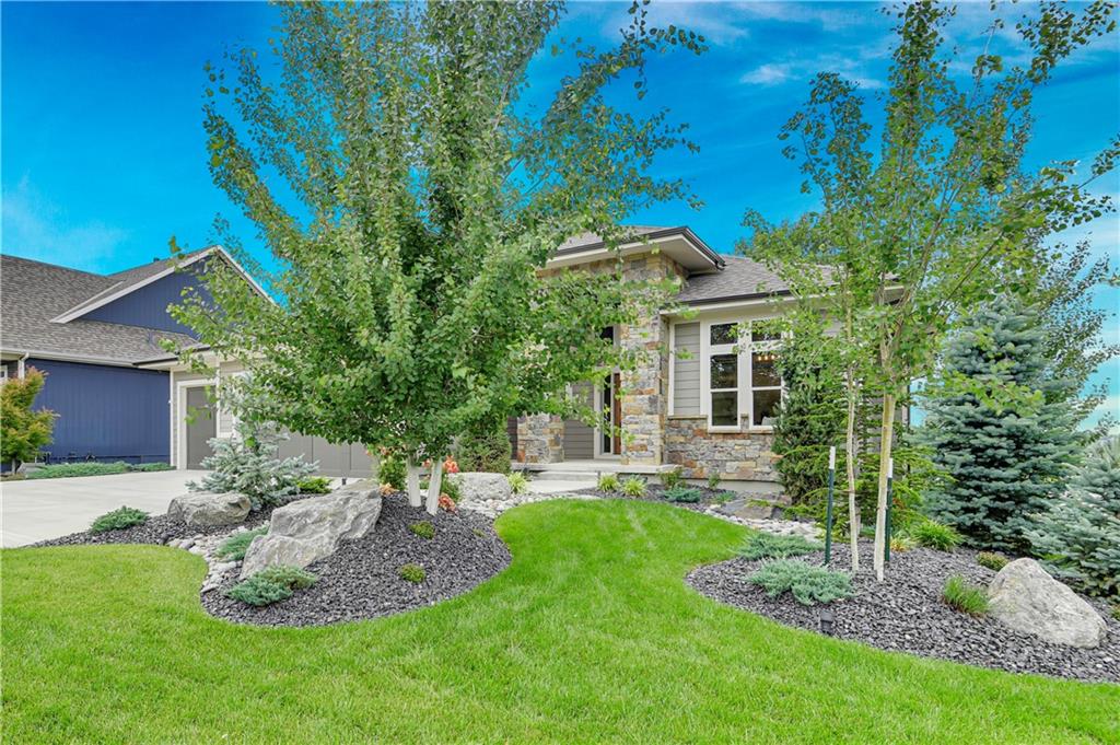 11212 W 170th Place