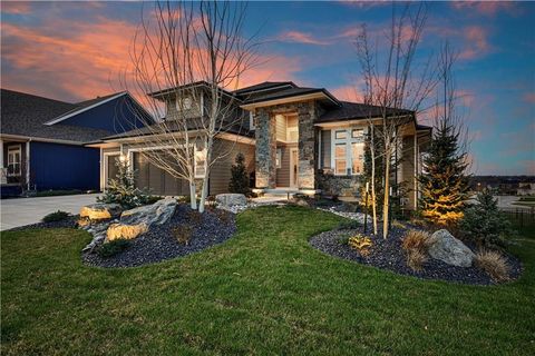11212 W 170th Place Overland Park KS 66221