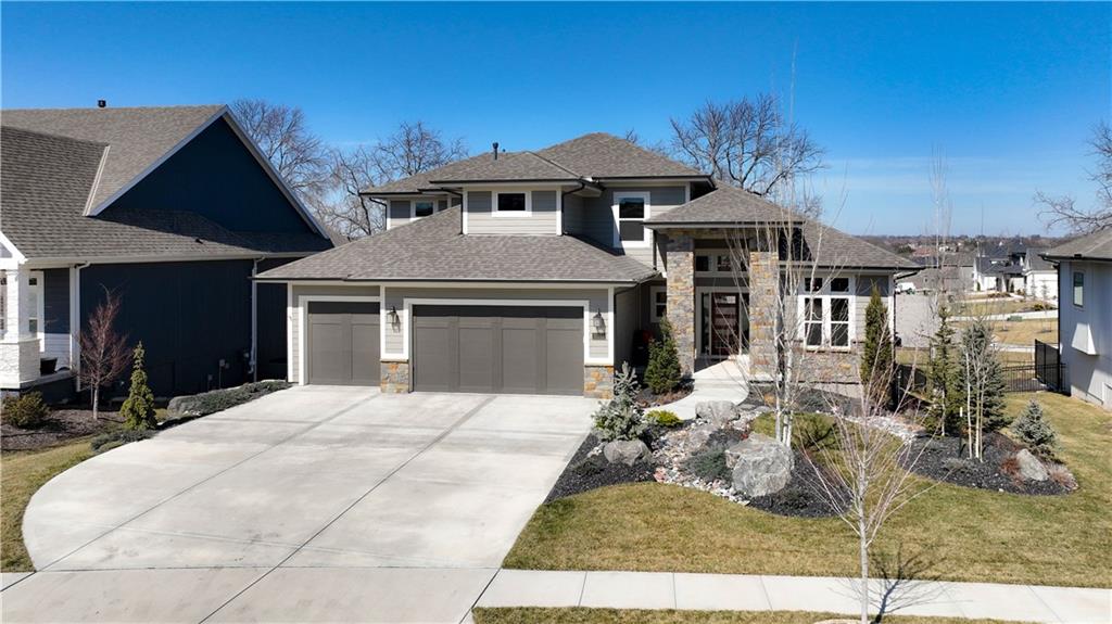 11212 W 170th Place