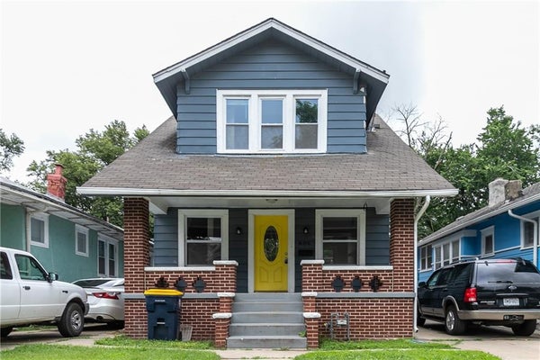 809 MONROE AVE, KANSAS CITY, MO 64124 - Image f4f12c8d5051740aaa63ae1b10ed2de1/2718275019