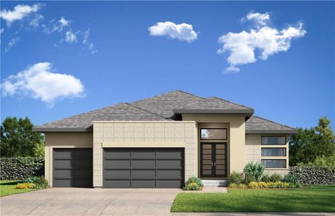 3345 W 133rd Terrace Leawood KS 66209